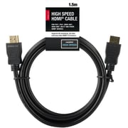 Speedlink High Speed HDMI Cable 1.5M For PS3