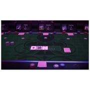 PS4 Pure Holdem World Poker Championship Game