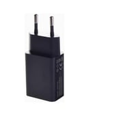 Passion4 Wall Charger With Micro USB Cable 1M - PASS1025