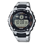 Casio AE-2000WD-1AVDF Men's Wrist Watch