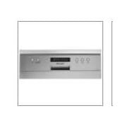 Brandt Dishwasher DFH13217X