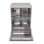 Brandt Dishwasher DFH13217X