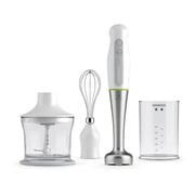 Kenwood Hand blender HDP109WG