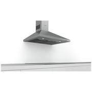 Bosch Built In Chimney hood DWP94CC50T