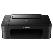 Canon TS3140 PIXMA Inkjet All in One Printer