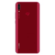 Huawei Y9 (2019) 64GB Coral Red 4G Dual Sim Smartphone