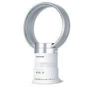 Frigidaire Bladeless Fan FDBLF800