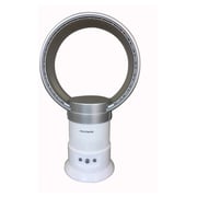 Frigidaire Bladeless Fan FDBLF800