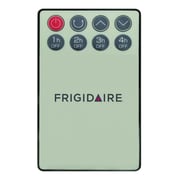 Frigidaire Bladeless Fan FDBLF800