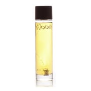 العود العربي عطر للجنسين