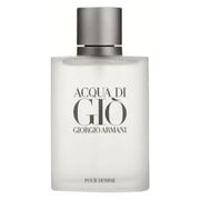 Armani Acqua Di Gio For Men 100ml Eau de Toilette