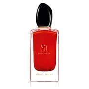 Armani Si Passione For Women 100ml Eau de Parfum