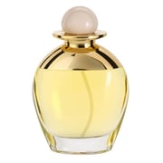 Bill Blass Nude For Women 100ml Eau de Toilette