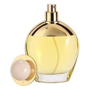 Bill Blass Nude For Women 100ml Eau de Toilette