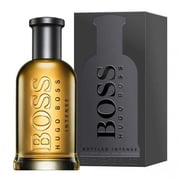 Boss Bottled Intense Perfume for Men 100ml Eau de Parfum