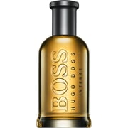 Boss Bottled Intense Perfume for Men 100ml Eau de Parfum