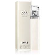 Boss Jour Luminiese Perfume for Men 75ml Eau de Parfum