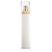 Boss Jour Luminiese Perfume for Men 75ml Eau de Parfum