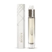 Burberry Body For Women 85ml Eau de Toilette
