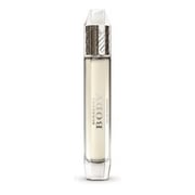 Burberry Body For Women 85ml Eau de Toilette