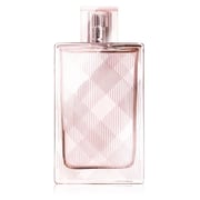 Burberry Brit Sheer For Women 100ml Eau de Toilette