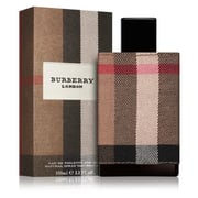 Buy Burberry London For Men 100ml Eau de Toilette Online in UAE