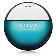 Bvlgari Aqva For Men 100ml Eau de Toilette