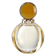 Bvlgari Goldea For Women 90ml Eau de Parfum