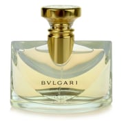 Bvlgari Pour Femme For Women 100ml Eau de Parfum