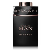 Bvlgari Man In Black Orient For Men 100ml Eau de Parfum