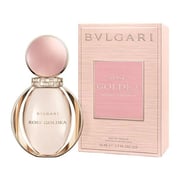 Bvlgari Rose Goldea For Women 50ml Eau de Parfum