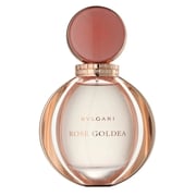 Bvlgari Rose Goldea For Women 50ml Eau de Parfum