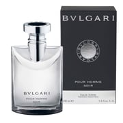 Bvlgari Pour Homme Soir For Men 100ml Eau de Toilette