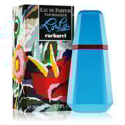 عطر كاشاريل لولو للنساء او دي بارفان 50 مل