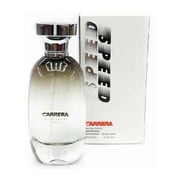 Carrera Speed Pour Homme EDT 100ml