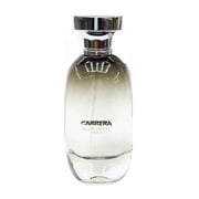 عطر كاريرا سبيد بور أوم 100 مل EDT