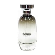 Carrera Speed Pour Homme EDT 100ml