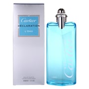 Cartier Declaration L'Eau EDT For Men 100ml