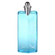 Cartier Declaration L'Eau EDT For Men 100ml