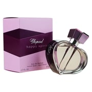 عطر شوبارد هابي سبيريت للنساء أو دي بارفان 75 مل