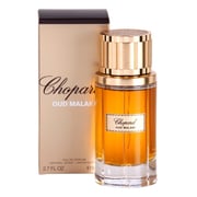 Chopard Oud Malaki Oud For Unisex 80ml