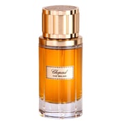 Chopard Oud Malaki Oud For Unisex 80ml