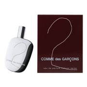 Comme des cheap garcons edp