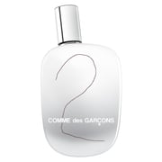 Comme Des Garcons Commes Des Garcons EDP For Men 100ml