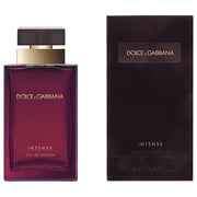 Dolce & Gabbana Pour Femme Intense EDP For Ladies 100ml