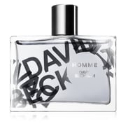 David Beckham Homme Eau de Toilette for Men 75ml