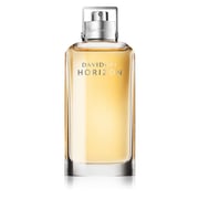 Davidoff best sale horizon 125ml