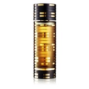 Davidoff The Brilliant Game Eau de Toilette for Men 100ml