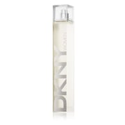 DKNY Women Energizing Eau de Parfum for Women 100ml
