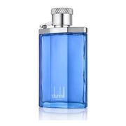 Dunhiil Desire Blue Eau De Toilette For Men 100ml